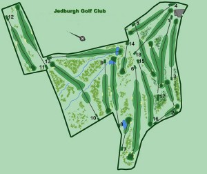 jedburgh_layout